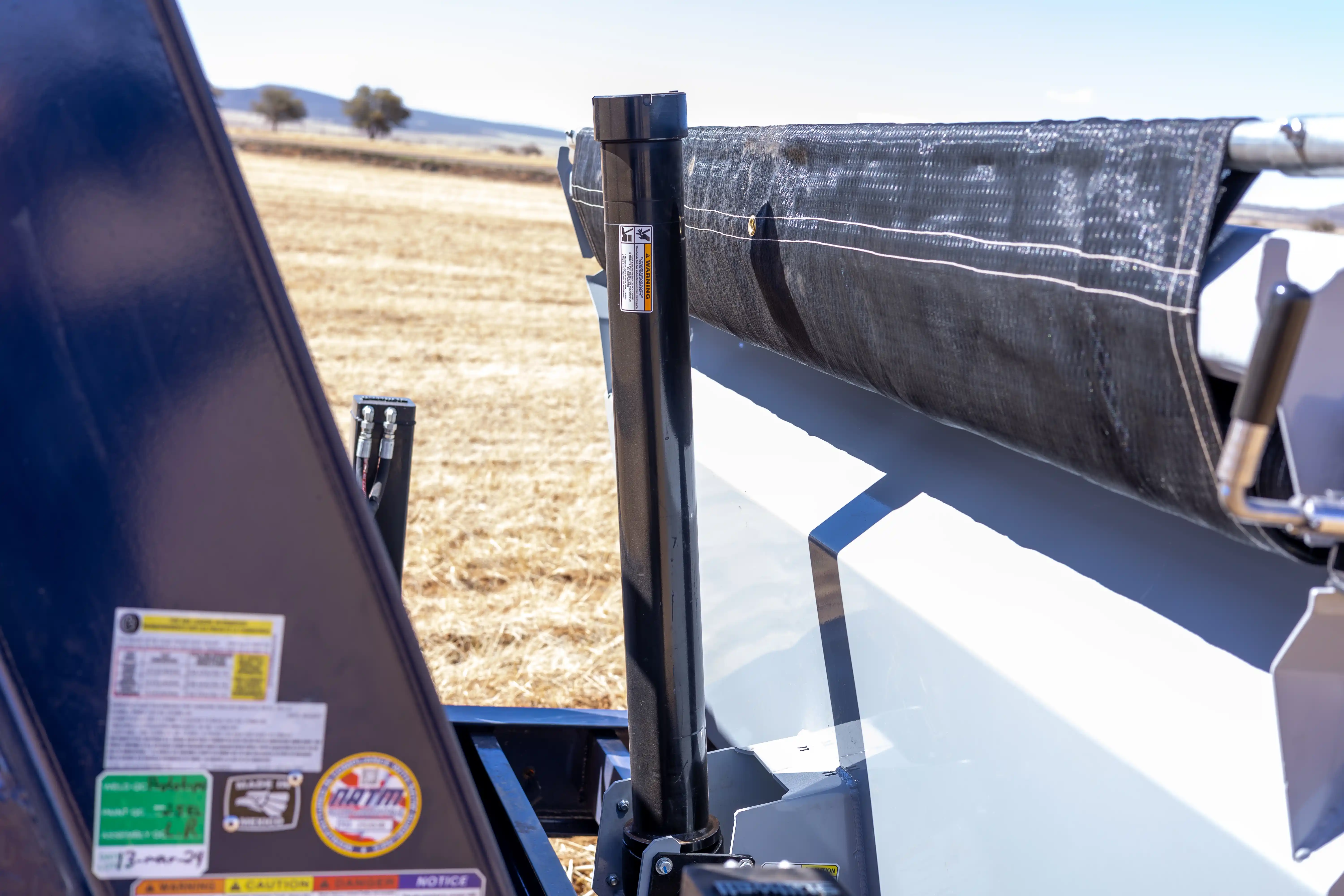 horizon trailers img